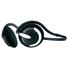 Sennheiser Electronic PMX 60 Dynamic Lightweight Neckband Headphones
